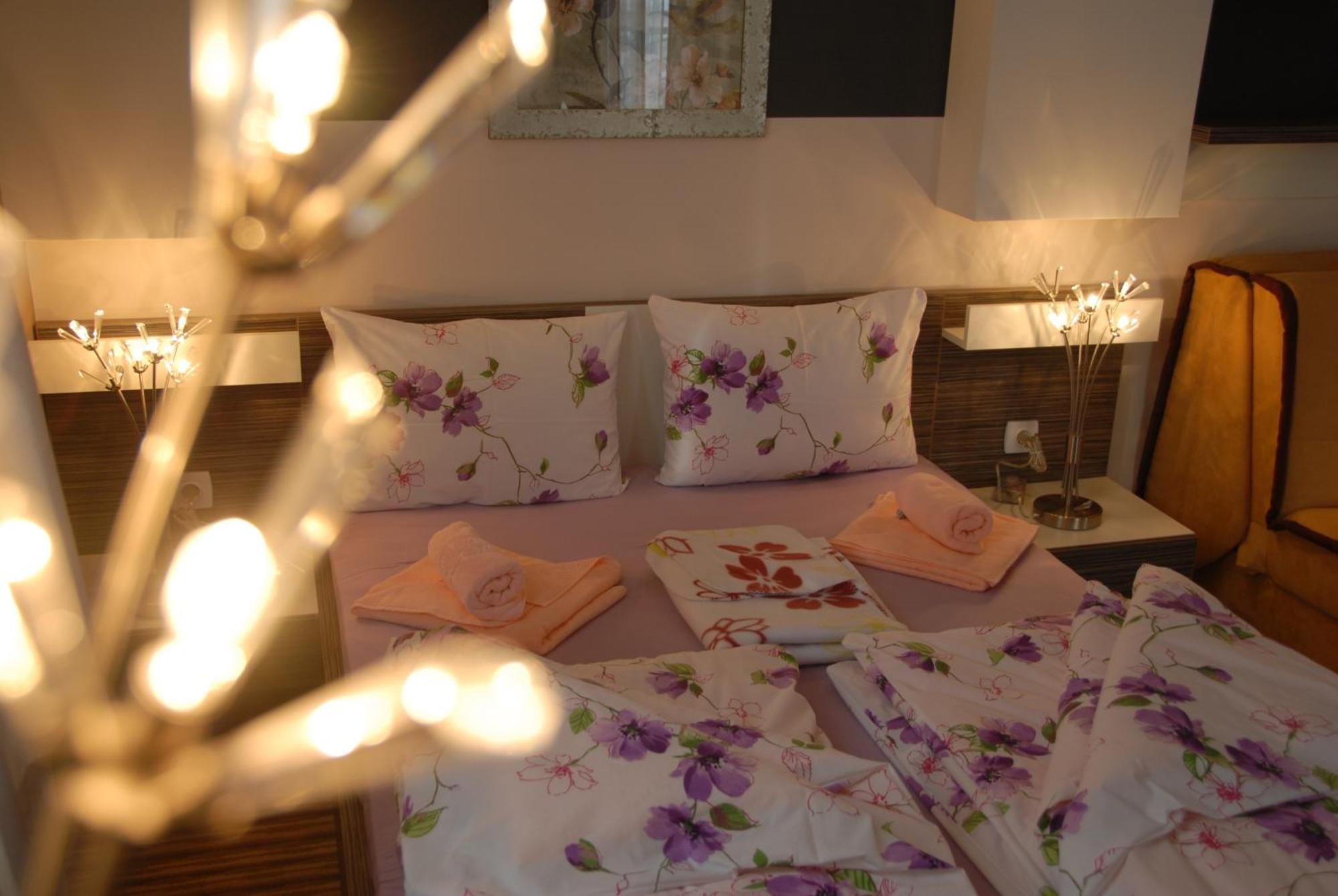 Villa Milmari Kopaonik Extérieur photo