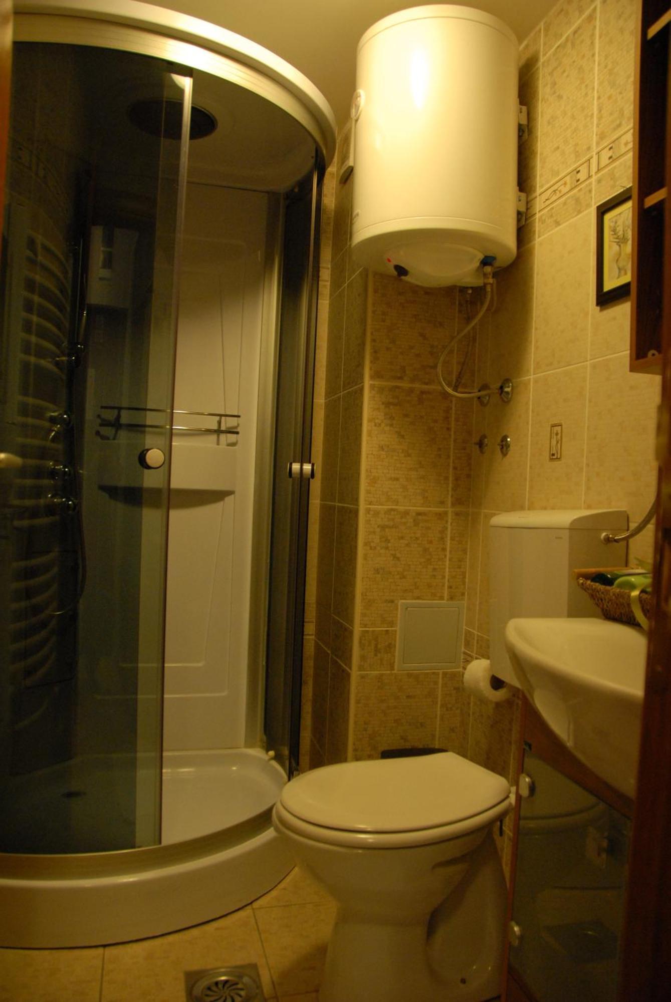 Villa Milmari Kopaonik Extérieur photo