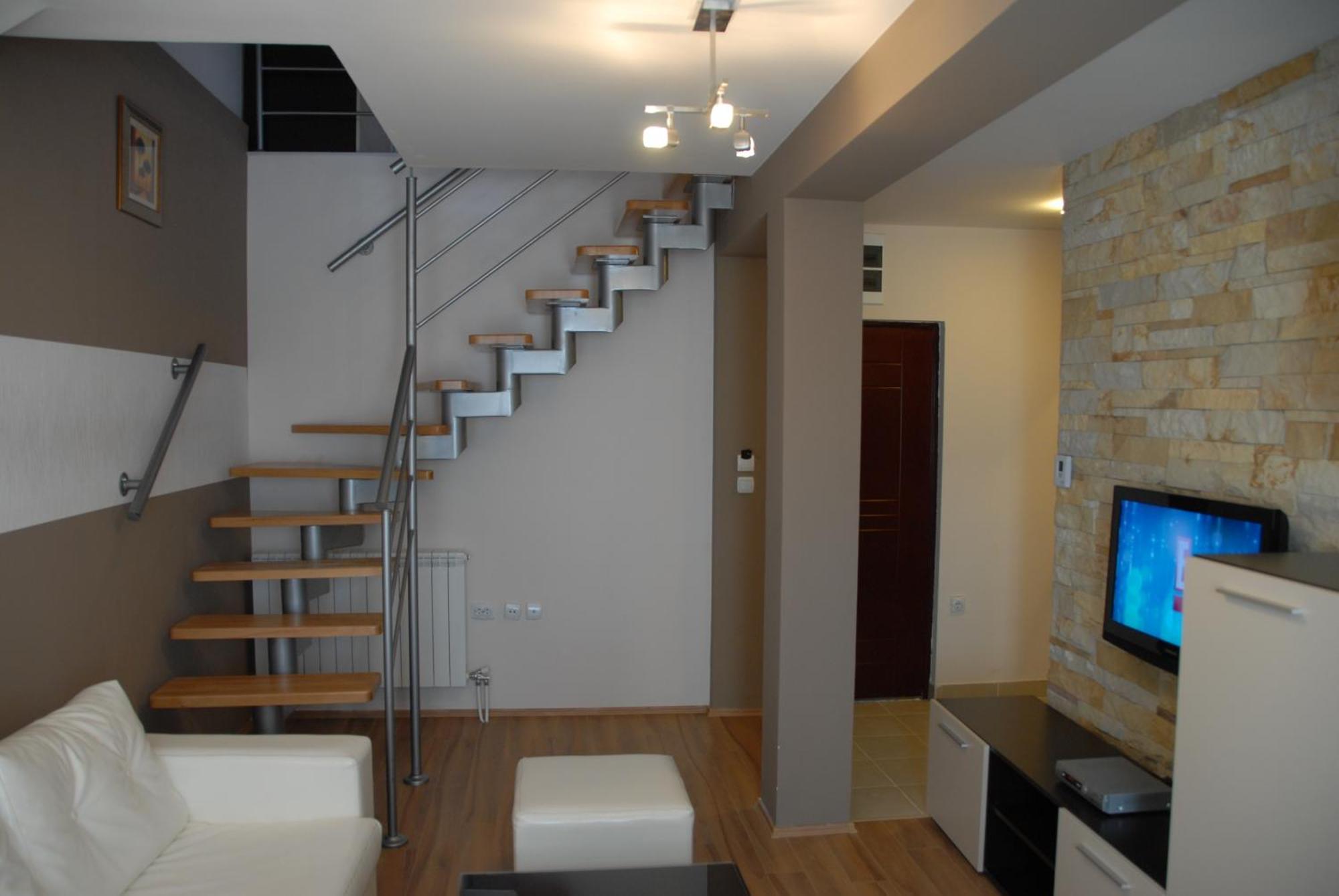 Villa Milmari Kopaonik Extérieur photo