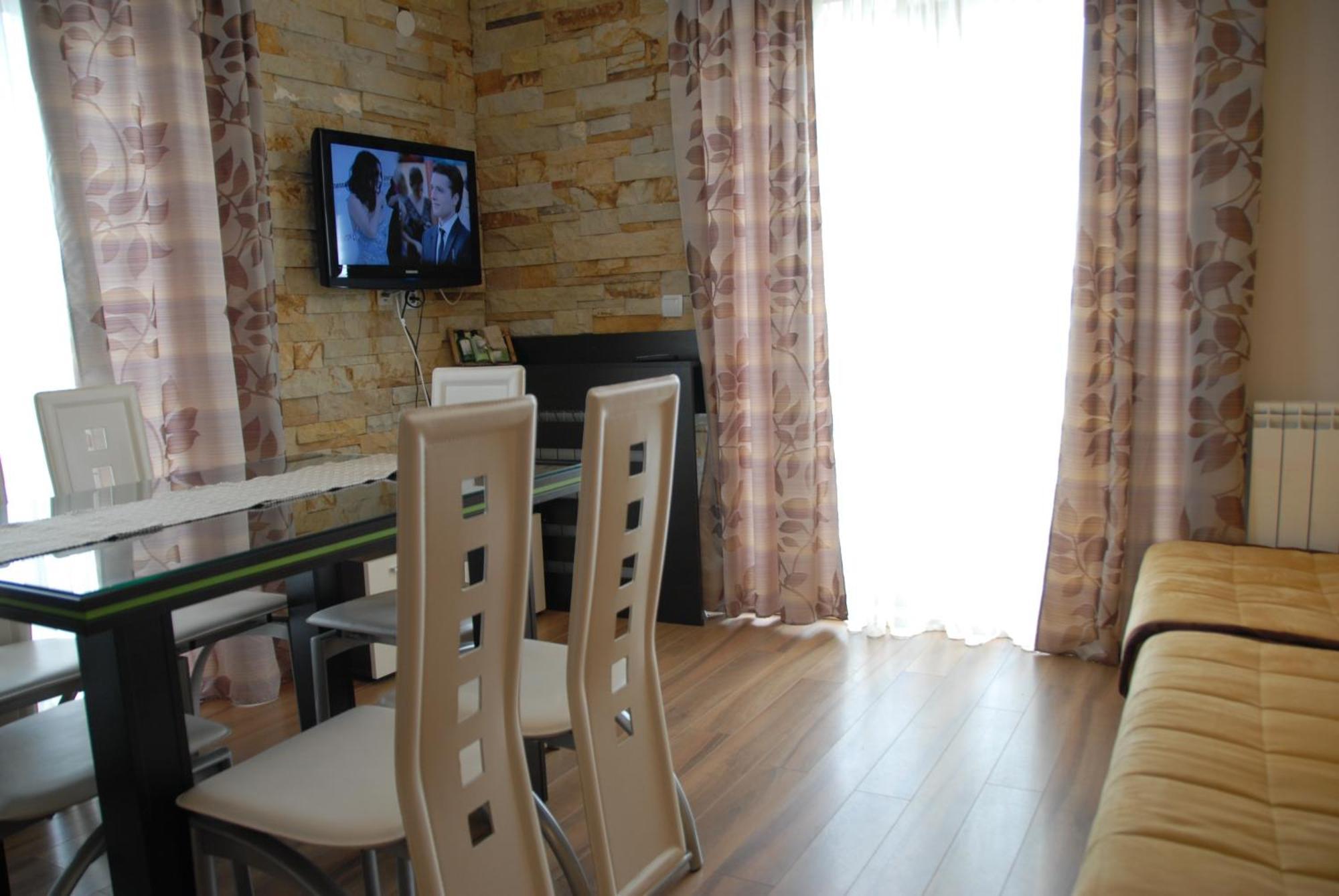 Villa Milmari Kopaonik Extérieur photo